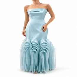 OCCASION DRESSES