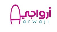الشحن داخل المجمعة