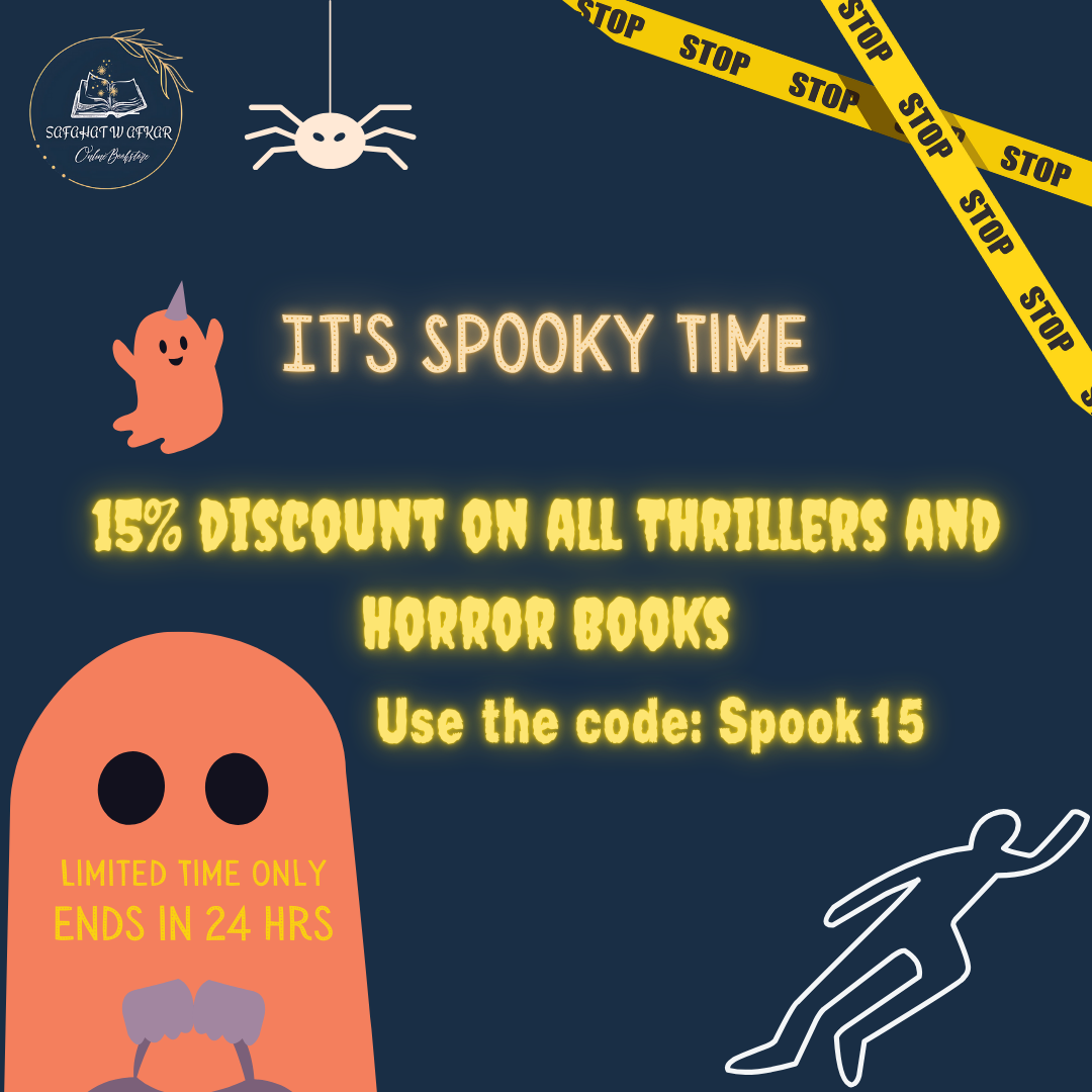Discount Image
