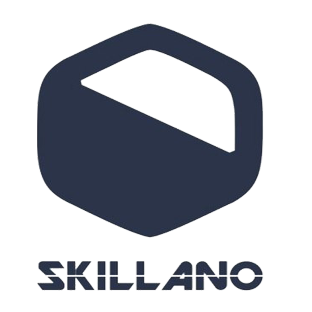 brand