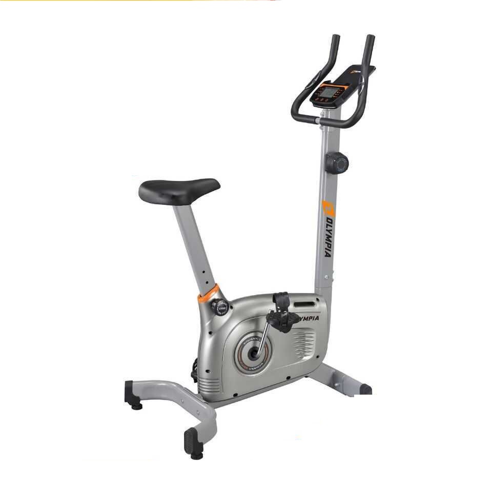 دراجة ثابته OL-168