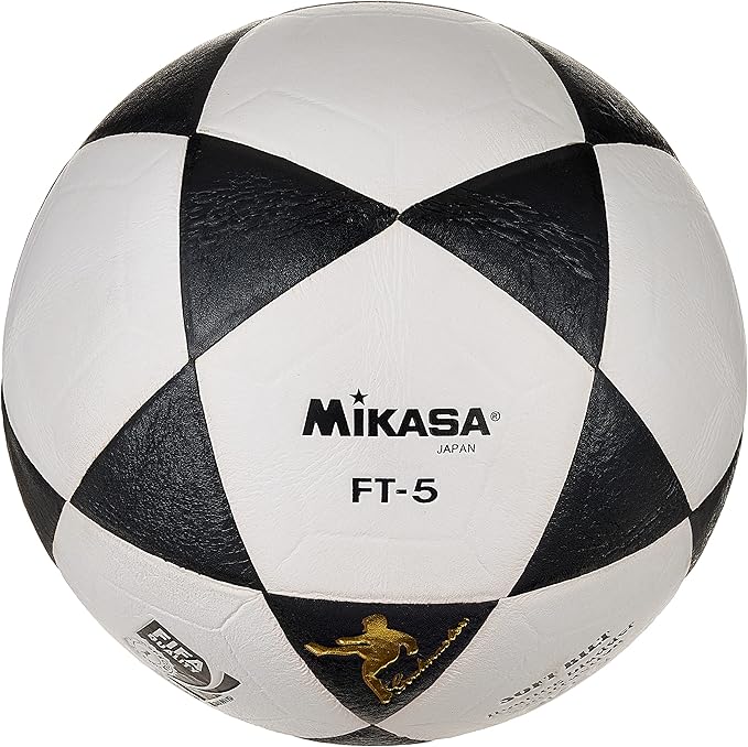 كورة ميكاسا FT-085