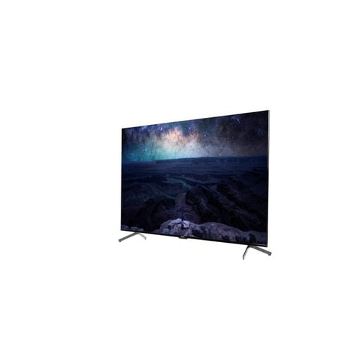 شاشة LED LG 32LG3250 بحجم 55 بوصة، توفر تجربة مشاهدة بدقة Full HD.