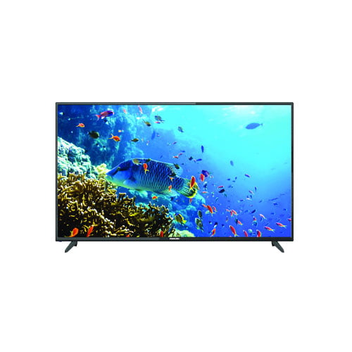 تلفاز LG 32LG3250 بحجم 55 بوصة، شاشة LED بدقة Full HD، مثالي لمشاهدة الأفلام.