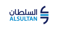 مندوب المتجر