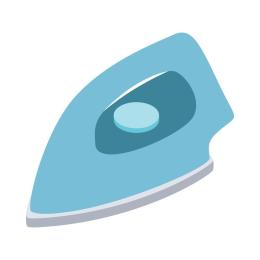 menu-sub