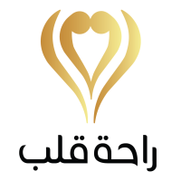 مندوب المتجر