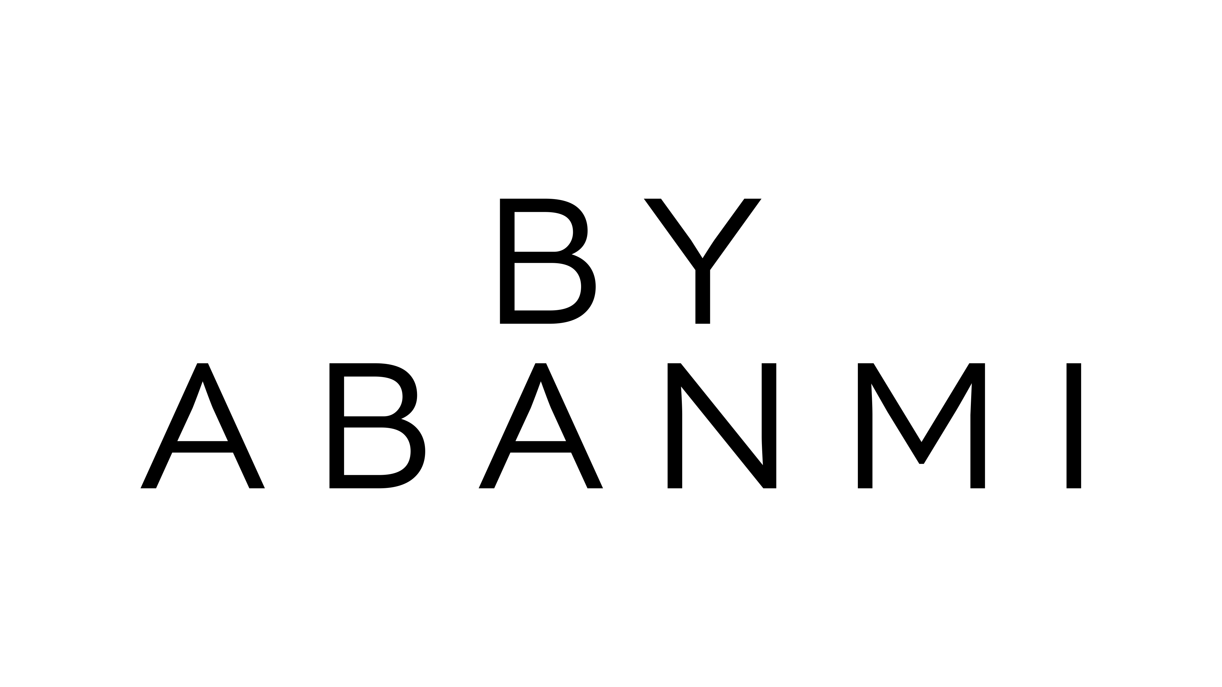 byabanmi