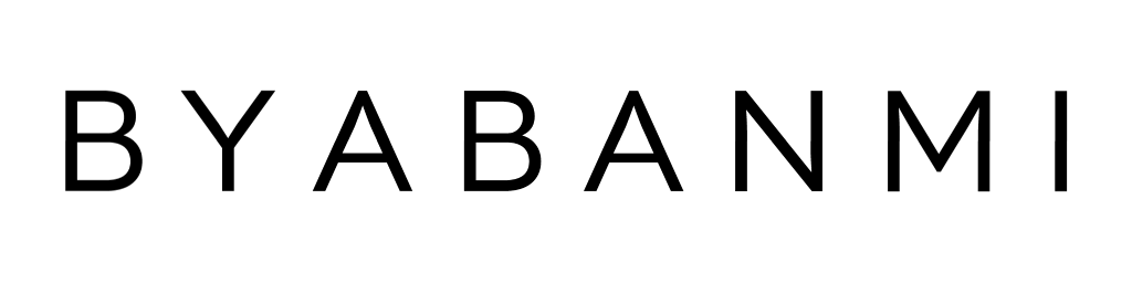 byabanmi