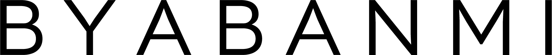 byabanmi
