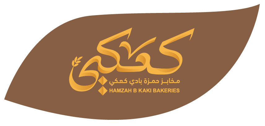 كعكي