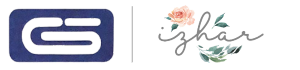 Izhar Plants