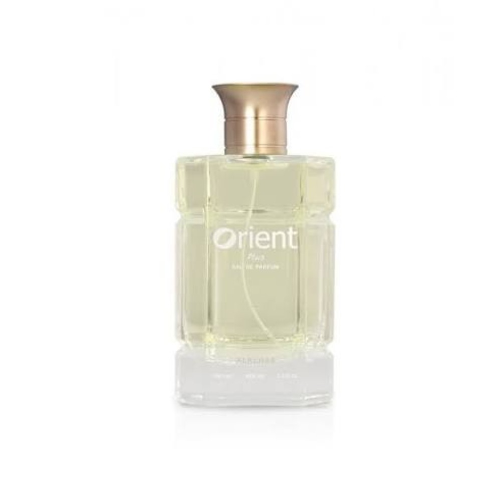 عطر بخاخ اورينت للرجال 100 مل