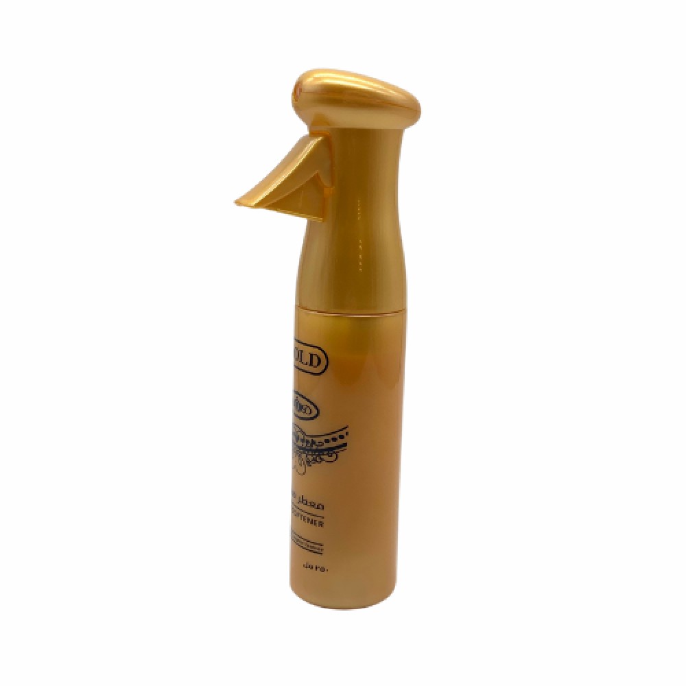 معطر فرش قولد راد 250مل