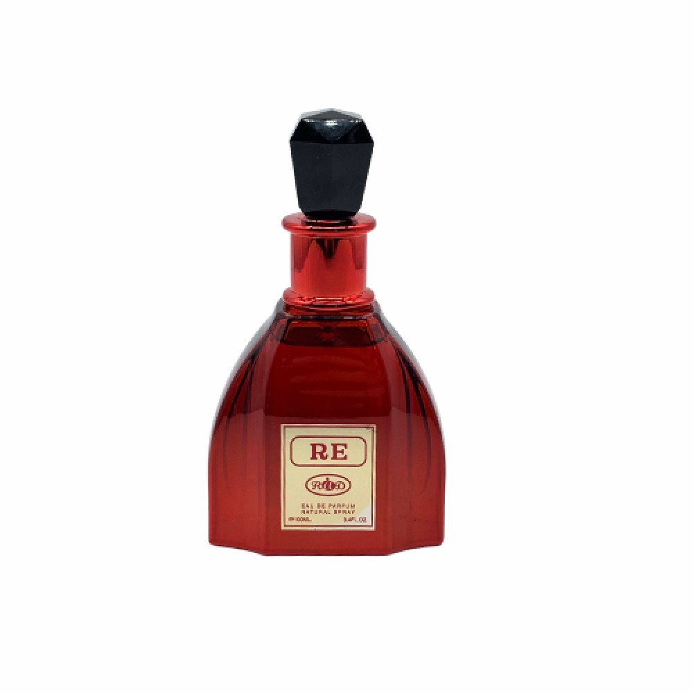 عطر ري راد 100 مل Re rad