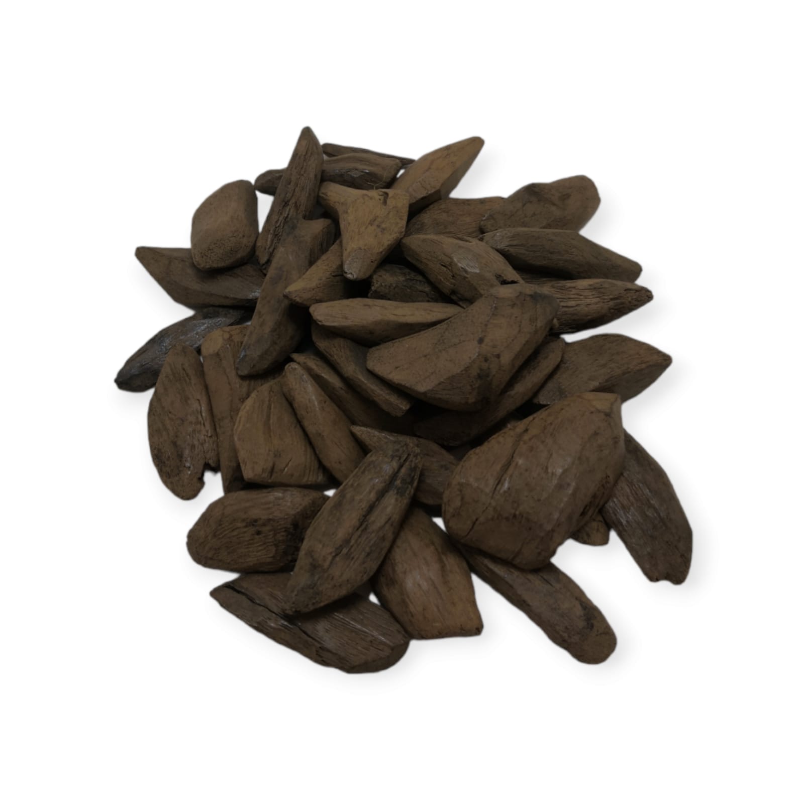 عود موروكي طبيعي سوبر