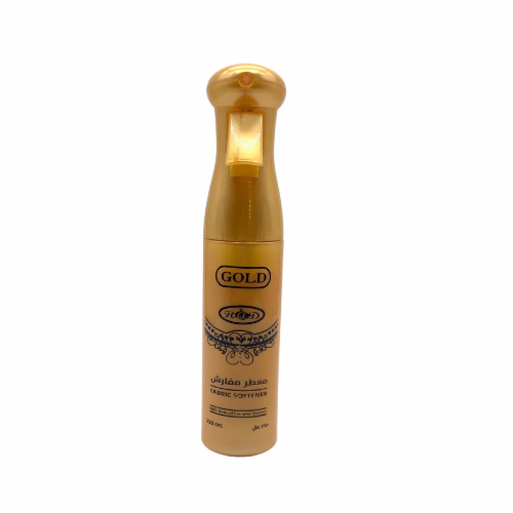 معطر فرش قولد راد 250مل