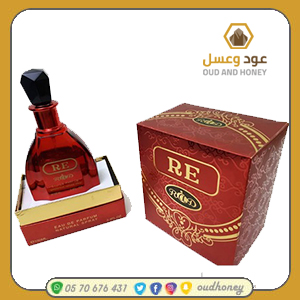 عطر ري راد 100 مل Re rad