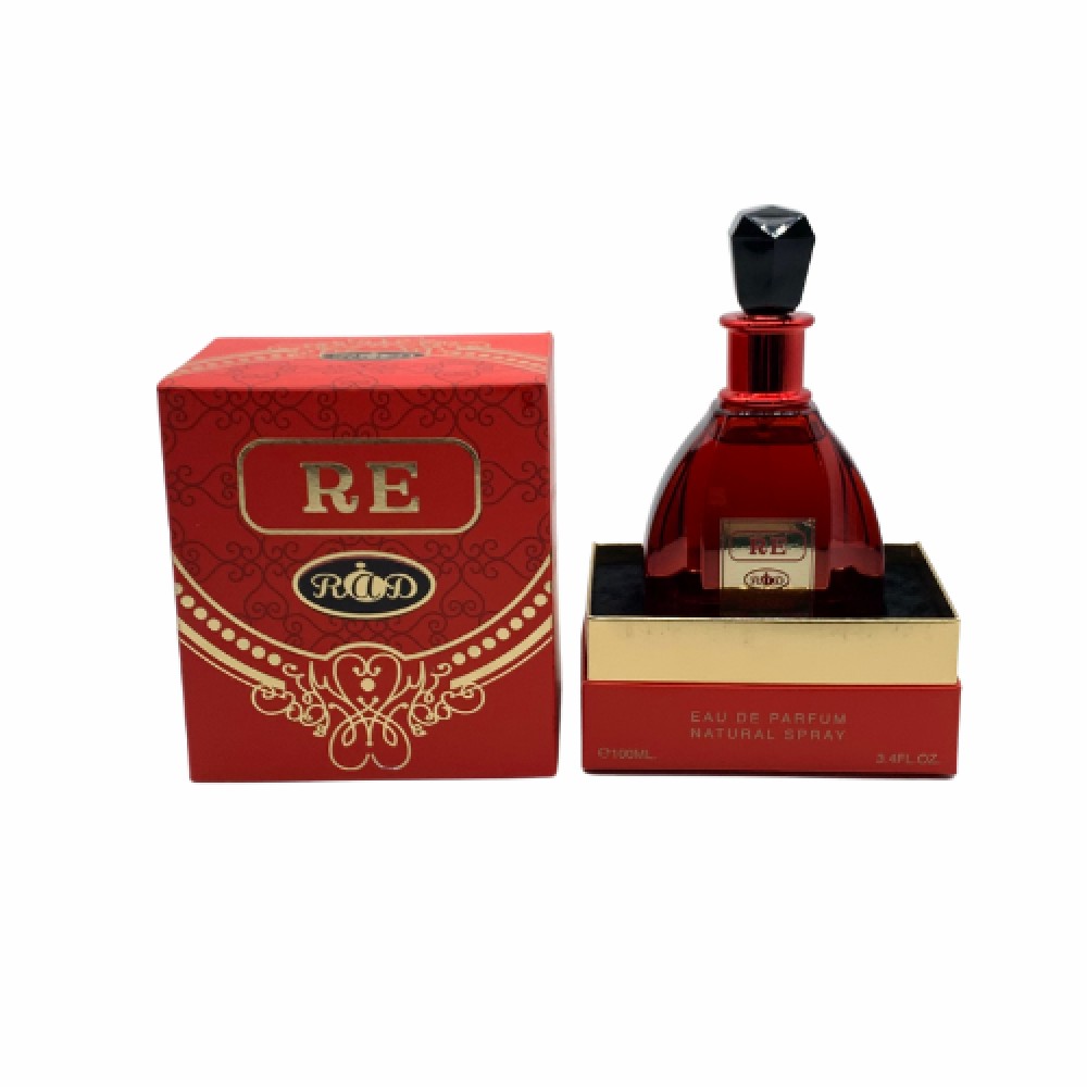 عطر ري راد 100 مل Re rad