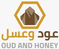 oudhoney.com