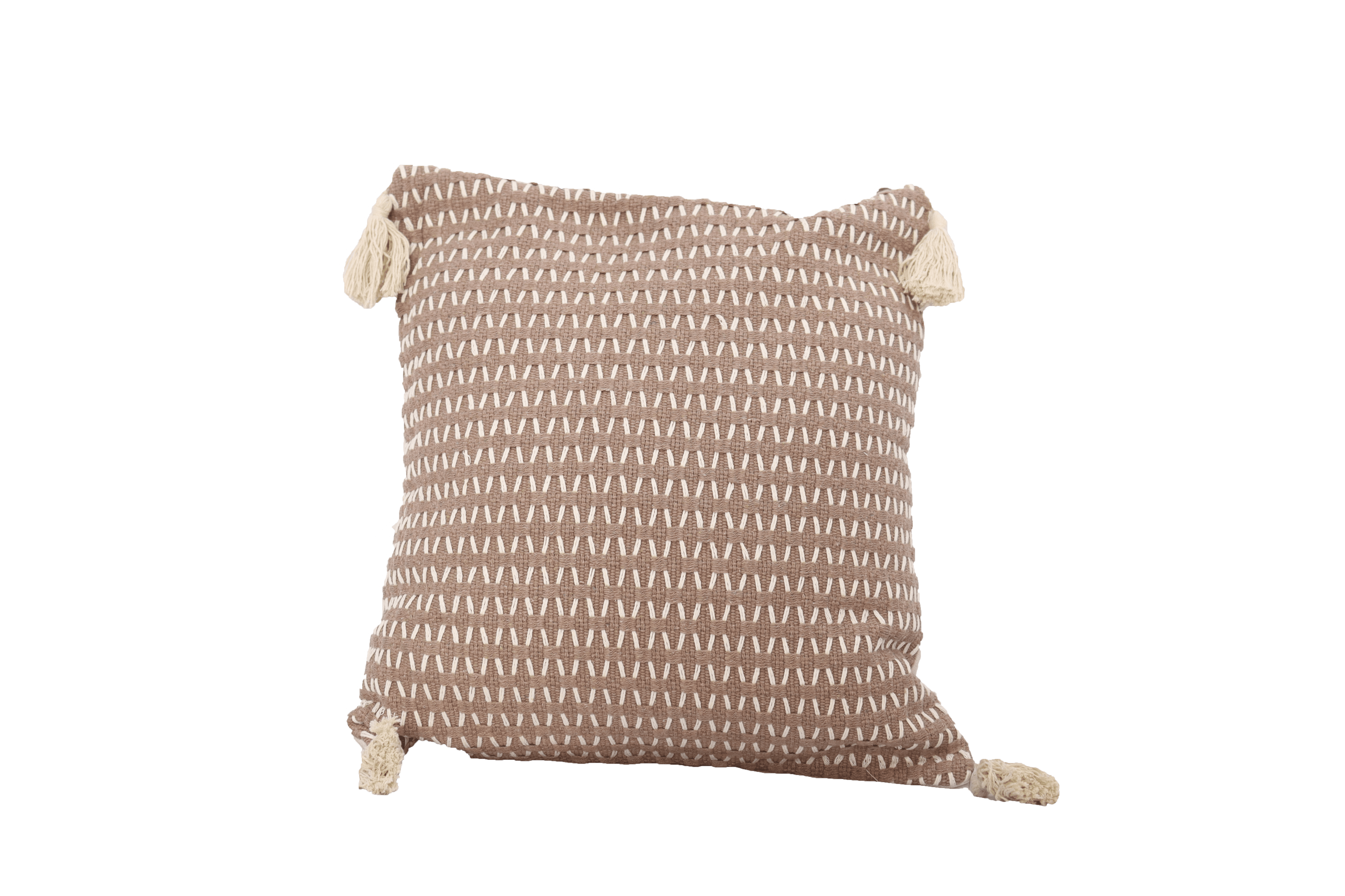 خدادية كنب مربعة 40×40 سم