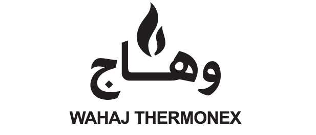 وهاج WAHAJ-THERMONEX | غلايات وأجهزة رحلات للكرفانات والبر