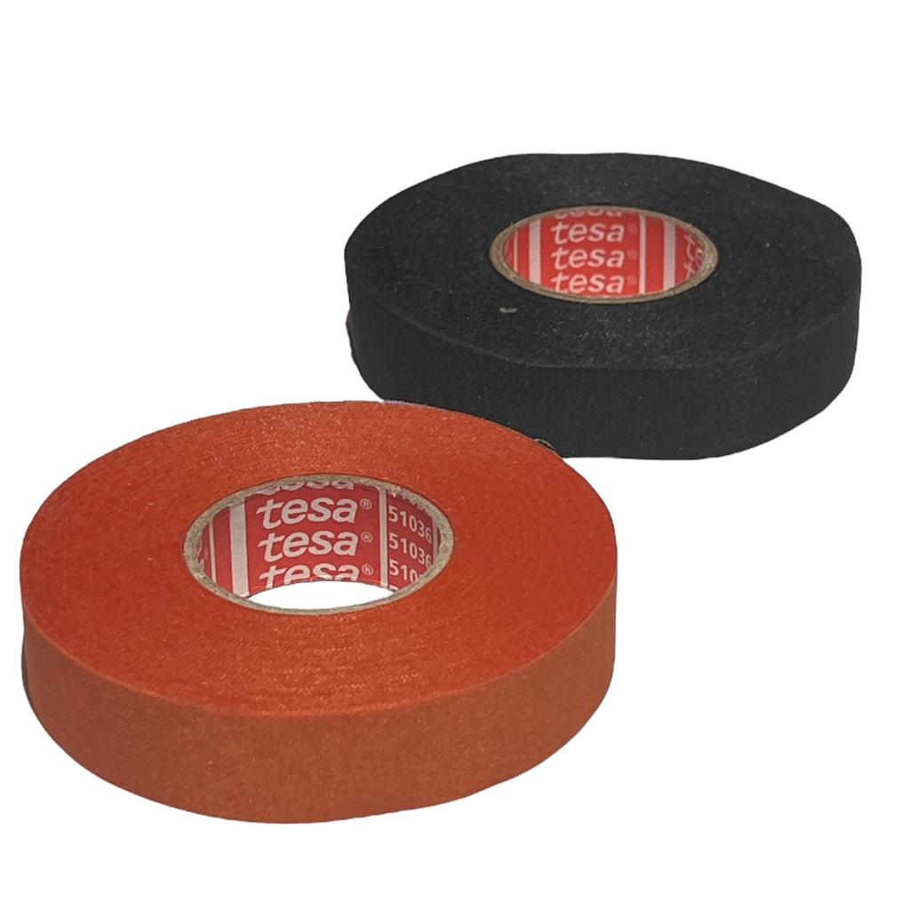 tesa® 51036