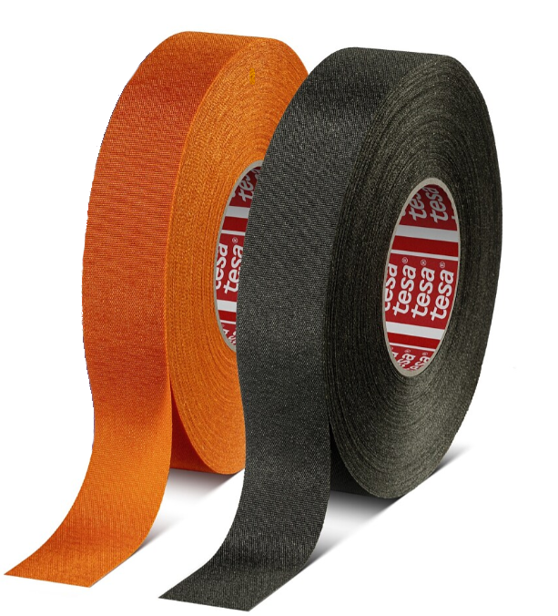 tesa® 51036