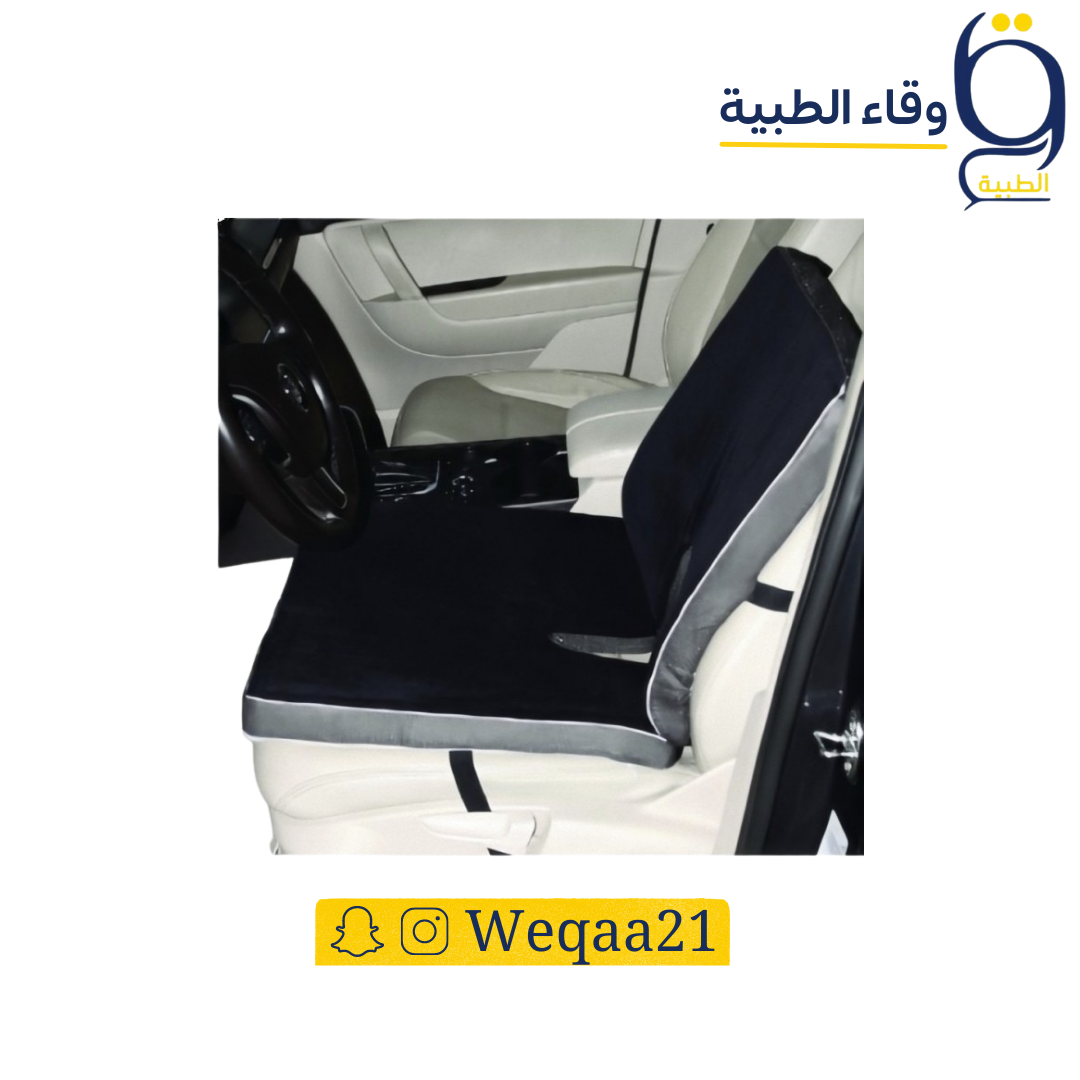 وسادة طبية 