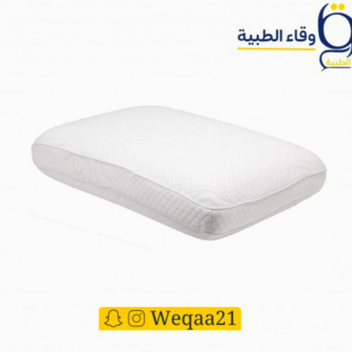 مخدة مريحة للنوم