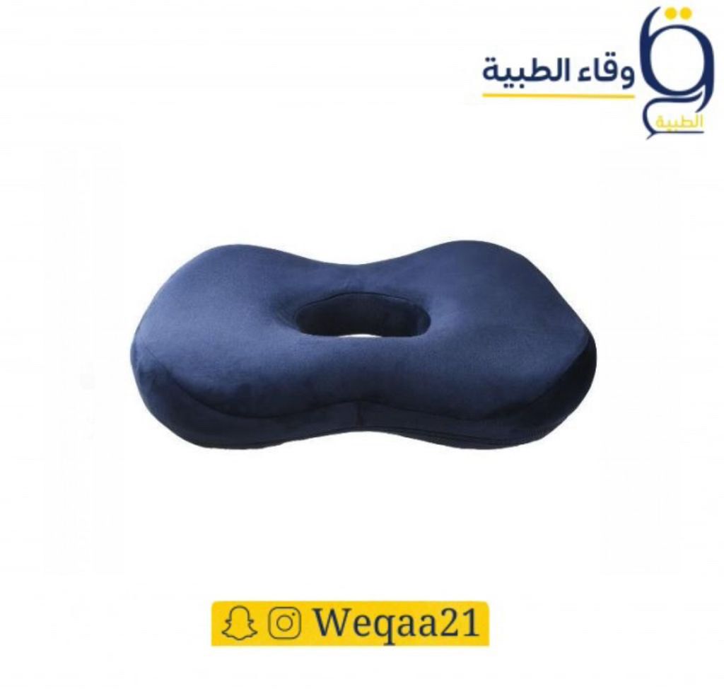 افضل مخدة بواسير