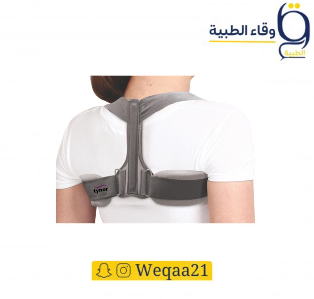 حزام الترقوة