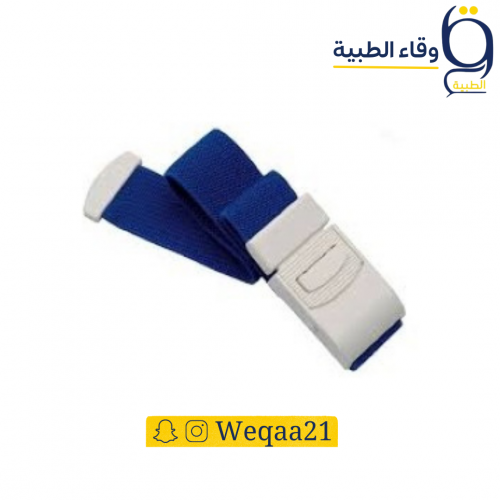 تورنكيت سحب الدم