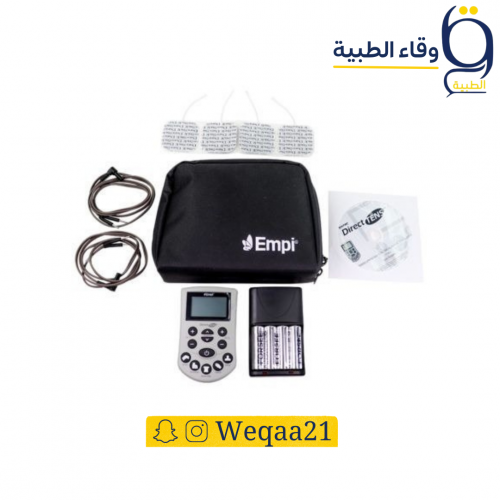 جهاز tens علاج طبيعي