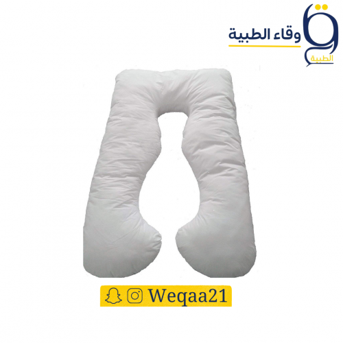 مخدة حوامل