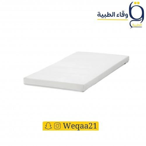 مرتبة ميموري