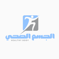 مندوب المتجر