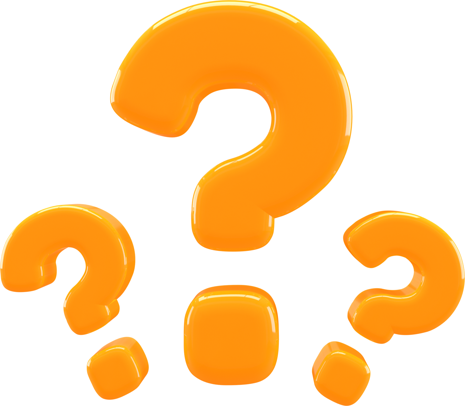 questions-img