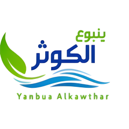 مياه الكوثر