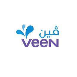 مياه فين