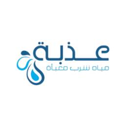 مياه عذبة