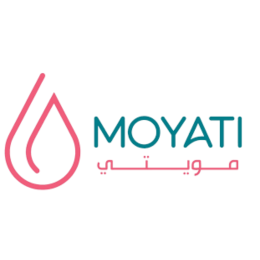 مياه مويتي