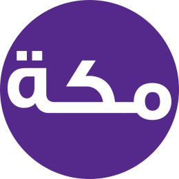 مياه نوفا - مكة
