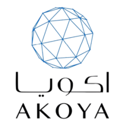 مياه اكويا