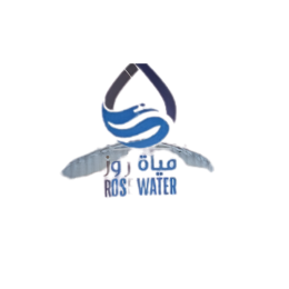 مياه روز