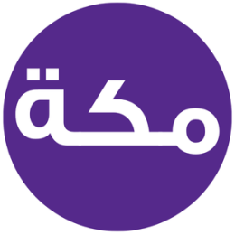 مياه مكة