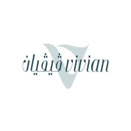 مياه فيفيان