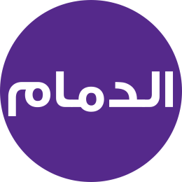 مياه نوفا - الدمام