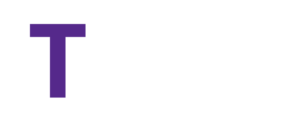 تموينك