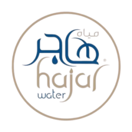 مياه هاجر